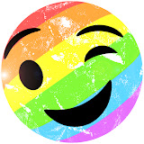 Ima Rainbow