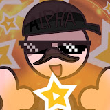 YeeperzJeeperz